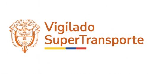 Vigilado Superintendencia